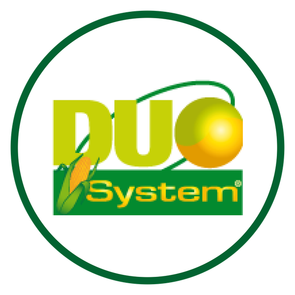 Duo System